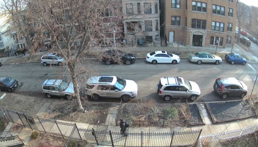 Reolink Camera One_00_Reolink Home Hub One_20260106093129.jpg